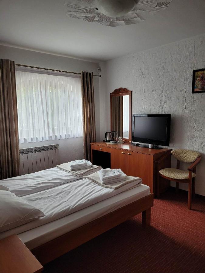 Ferienwohnung U Juhasa Mietowka Białka Tatrzańska Exterior foto