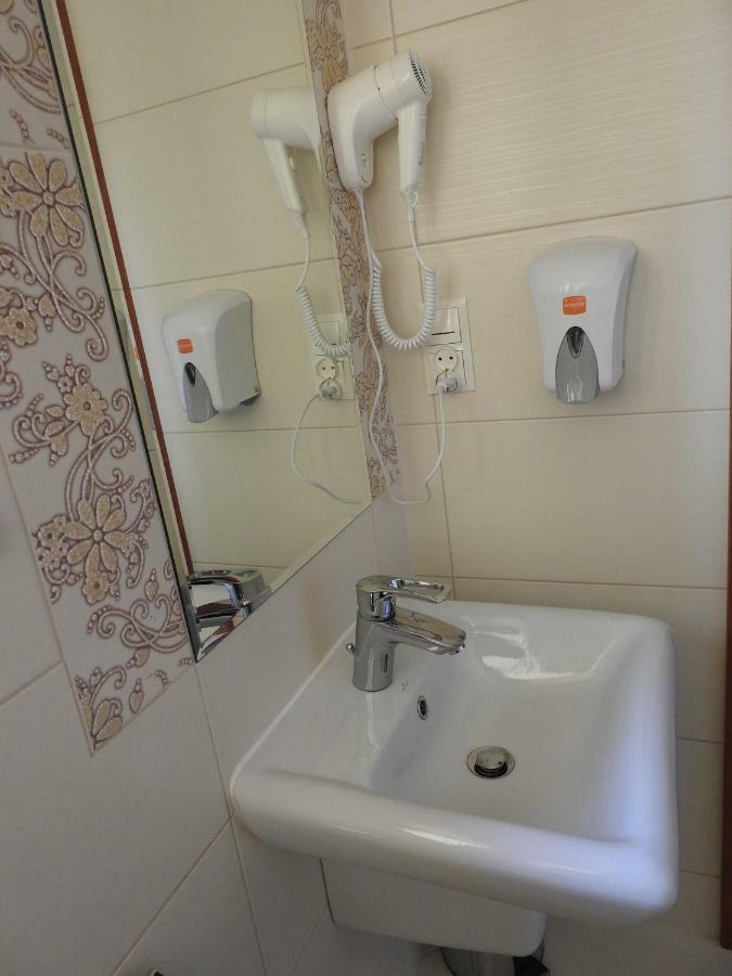 Ferienwohnung U Juhasa Mietowka Białka Tatrzańska Exterior foto